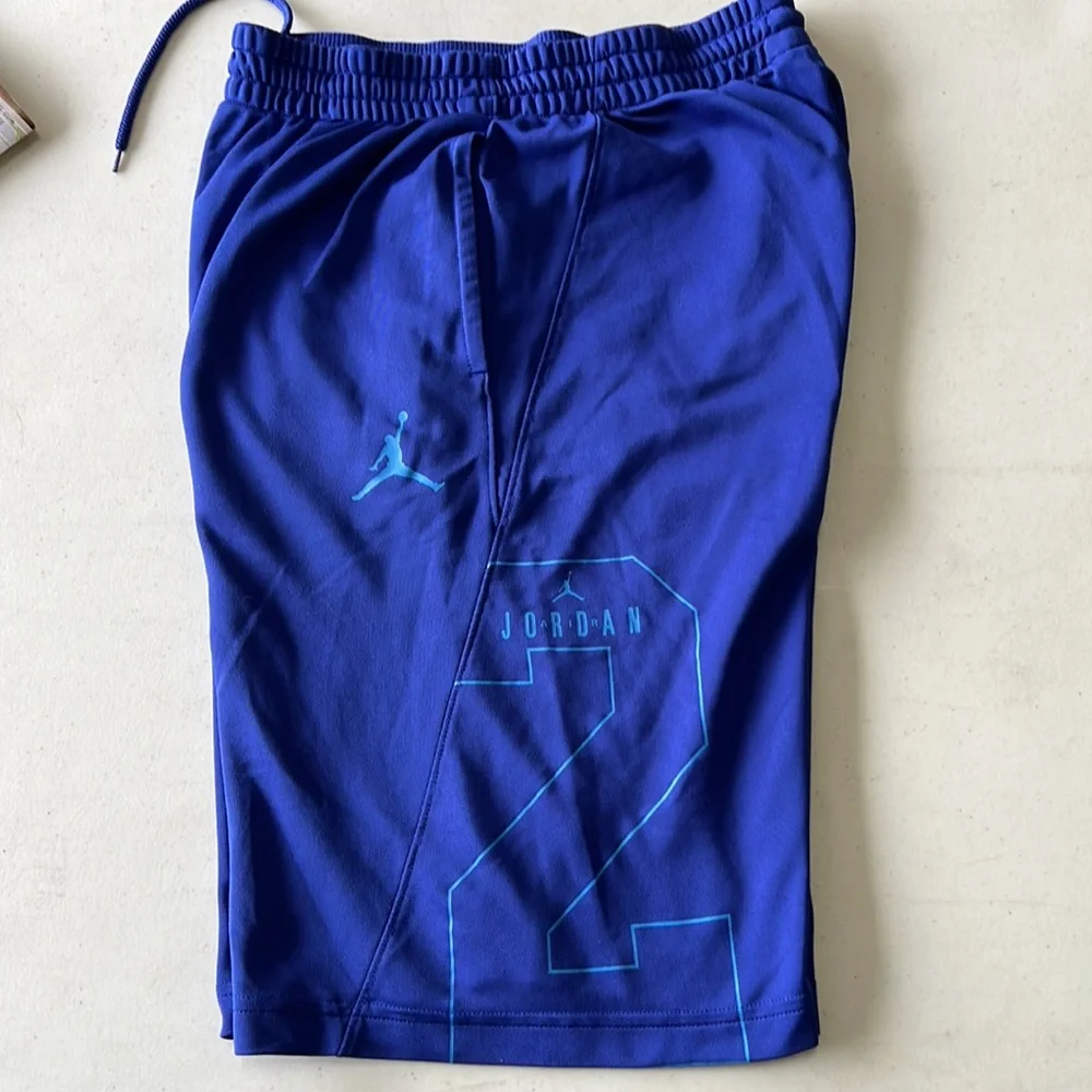 Excellent Condition - Picture 2 of 3